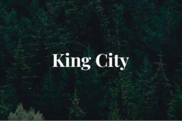 king-city-detached-homes-family-homes-coming-soon