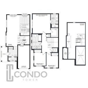 floor-plans-empire-avalon-hamilton-homes-1533sqft-3-bed-2-bath-garrage