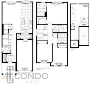 floor-plans-empire-avalon-hamilton-homes-1453sqft-3-bed-2-bath-garrage