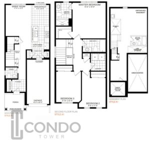 floor-plans-empire-avalon-hamilton-homes-1493sqft-3-bed-2-bath-garrage