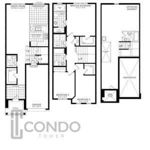 floor-plans-empire-avalon-hamilton-homes-1662sqft-3-bed-2-bath-garrage