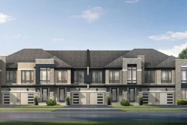 Livello-Towns-Zancor-Homes-KING-STREET-&-EMIL-KOLB-PARKWAY-bolton-attached-townhouses