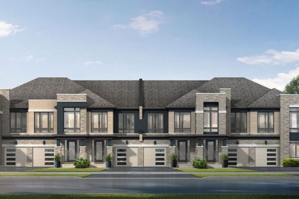 Livello-Towns-Zancor-Homes-KING-STREET-&-EMIL-KOLB-PARKWAY-bolton-attached-townhouses