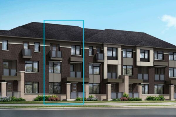 10640-Mississauga-Rd-Brampton-Mount-Pleasant-North-Mattamy-Homes-town-homes-modern-street-view