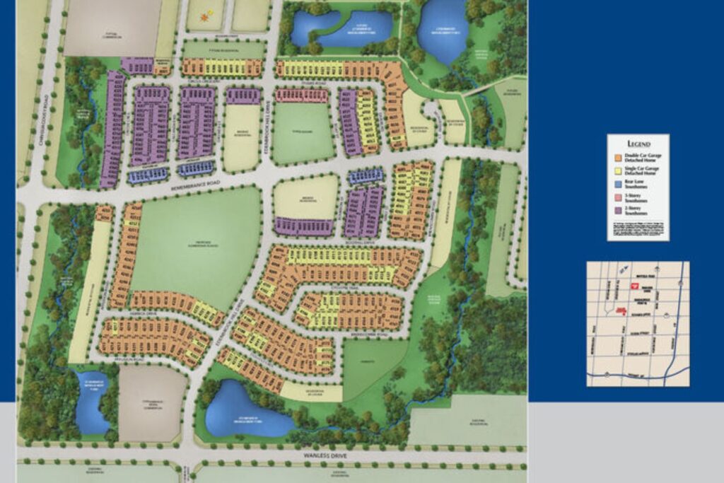 10640-Mississauga-Rd-Brampton-Mount-Pleasant-North-Mattamy-Homes-town-homes-site-plan-town-plan