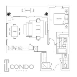 floor-plans-MRKT-Condos-717sqft-1-bed-1-bath-NE-view