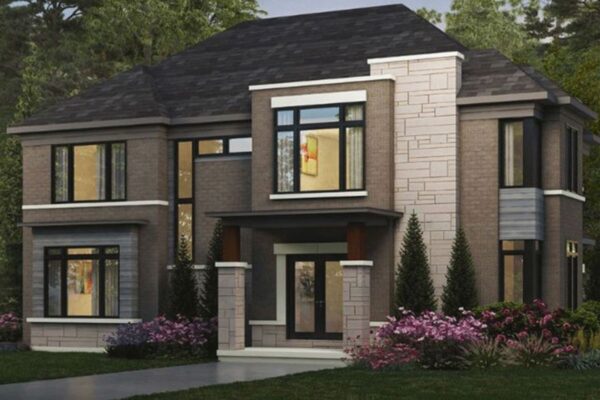 paris-riverside-brant-single-family-homes-detached-street-view-modern-home