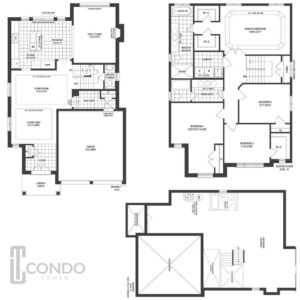 brant-homes-paris-riverside-floor-plans-2493qsft-3-bed-2.5-bath