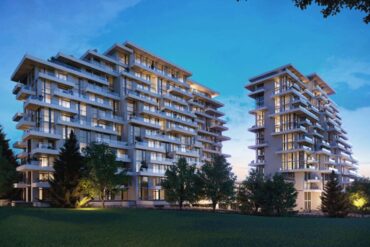 Now-Selling-Royal-Bayview-Condos-Tridel-7859-Yonge-St-Thornhill-ON-12-storeys