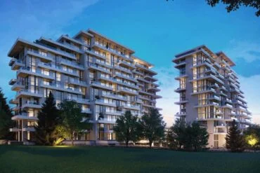 Now-Selling-Royal-Bayview-Condos-Tridel-7859-Yonge-St-Thornhill-ON-12-storeys