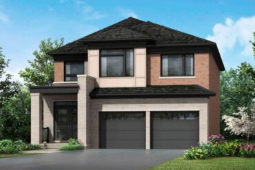 Seaton-Mulberry-Homes-1535-Whitevale-Rd-Pickering-mattamy-homes-single-family-home-modern-two-garrages