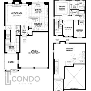 floor-plans-Seaton-Mulberry-Homes-1351-Whitevale-Rd-Pickering-1805sqft-3-bed-3.5-bath