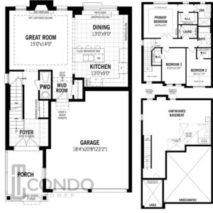 floor-plans-Seaton-Mulberry-Homes-1351-Whitevale-Rd-Pickering-2825sqft-3-bed-3.5-bath