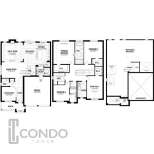 floor-plans-Seaton-Mulberry-Homes-1535-Whitevale-Rd-Pickering-2825sqft-4-bed-2.5-bath