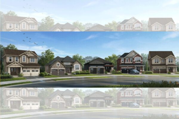 Shoreline-Point-Homes-Zancor-Homes-400-Ramblewood-Dr-Wasaga-Beach