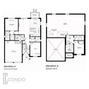 floor-plans-Shoreline-Point-Homes-Zancor-Homes-1641sqft-2-bed-2.5-bath