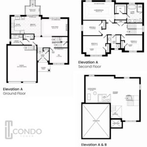 floor-plans-Shoreline-Point-Homes-Zancor-Homes-2144sqft-4-bed-2.5-bath-den