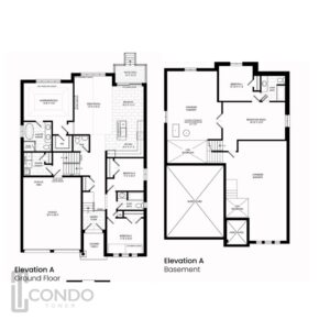 floor-plans-Shoreline-Point-Homes-Zancor-Homes-2260sqft-4-bed-3.5-bath-den