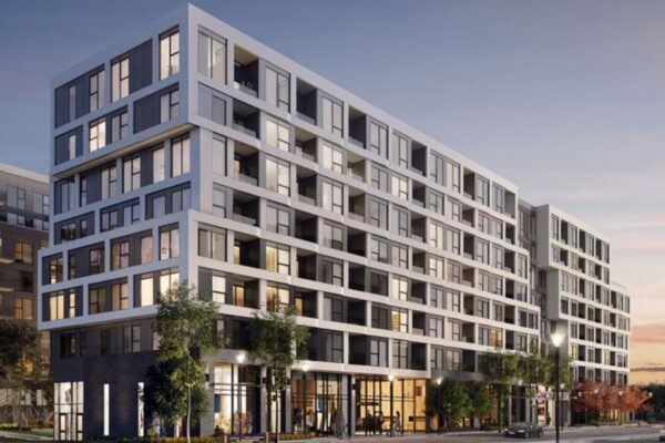 The-Branch-Condos-Zancor-Homes-2444-Old-Bronte-Rd-Oakville-mid-rise-8-storeys