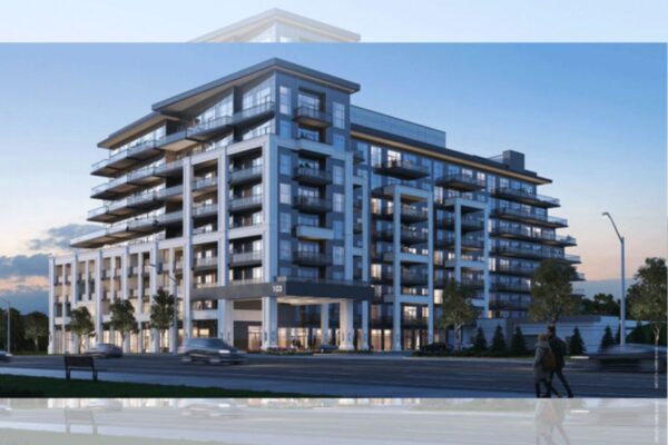 Dundas-St-Oakville-The-Butler-Condos-Fernbrook-Homes-street-view