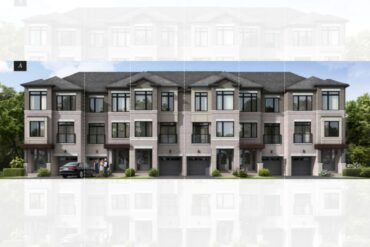 The-Collection-Towns-10071-Weston-Rd-Vaughan-townhomes