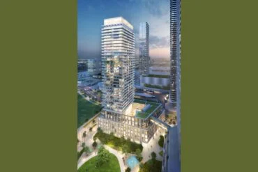 Jane-Street-&-Hwy-7-the-millway-smartliving-36-storeys-rooftop-lounge