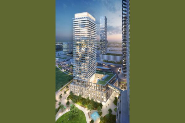 Jane-Street-&-Hwy-7-the-millway-smartliving-36-storeys-rooftop-lounge