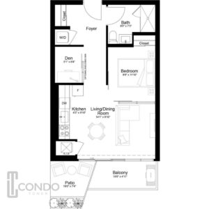 floor-plans-bracebridge-Upper-Vista-Muskoka-567sqft-1-bed-1-balcony