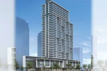 Pearl 2 Condos The Conservatory Group