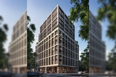 123 Portland Condos Minto Group Inc toronto affordable condo