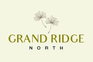 Grand Ridge North Homes Sunny Communities