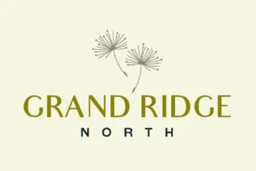 Grand Ridge North Homes Sunny Communities
