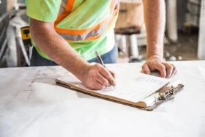 how to know if your pre-constuction will be a good investment