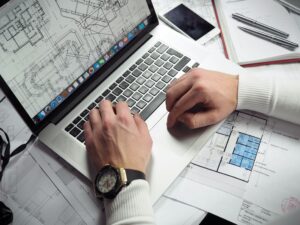 Choosing the Right Floor Plan: Factors to Consider in Preconstruction Condos