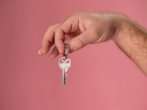 The Importance of a Real Estate Agent in Condo Preconstruction