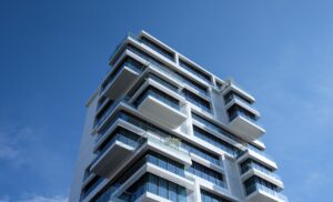 Preconstruction Condos: Debunking Myths and Common Misconceptions