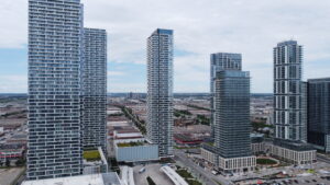 Final Closing and Occupancy | Get Ready to Move into your Condo Tower