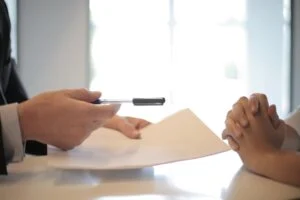 Negotiating Preconstruction Contracts: Strategies for Securing Favorable Terms and Conditions