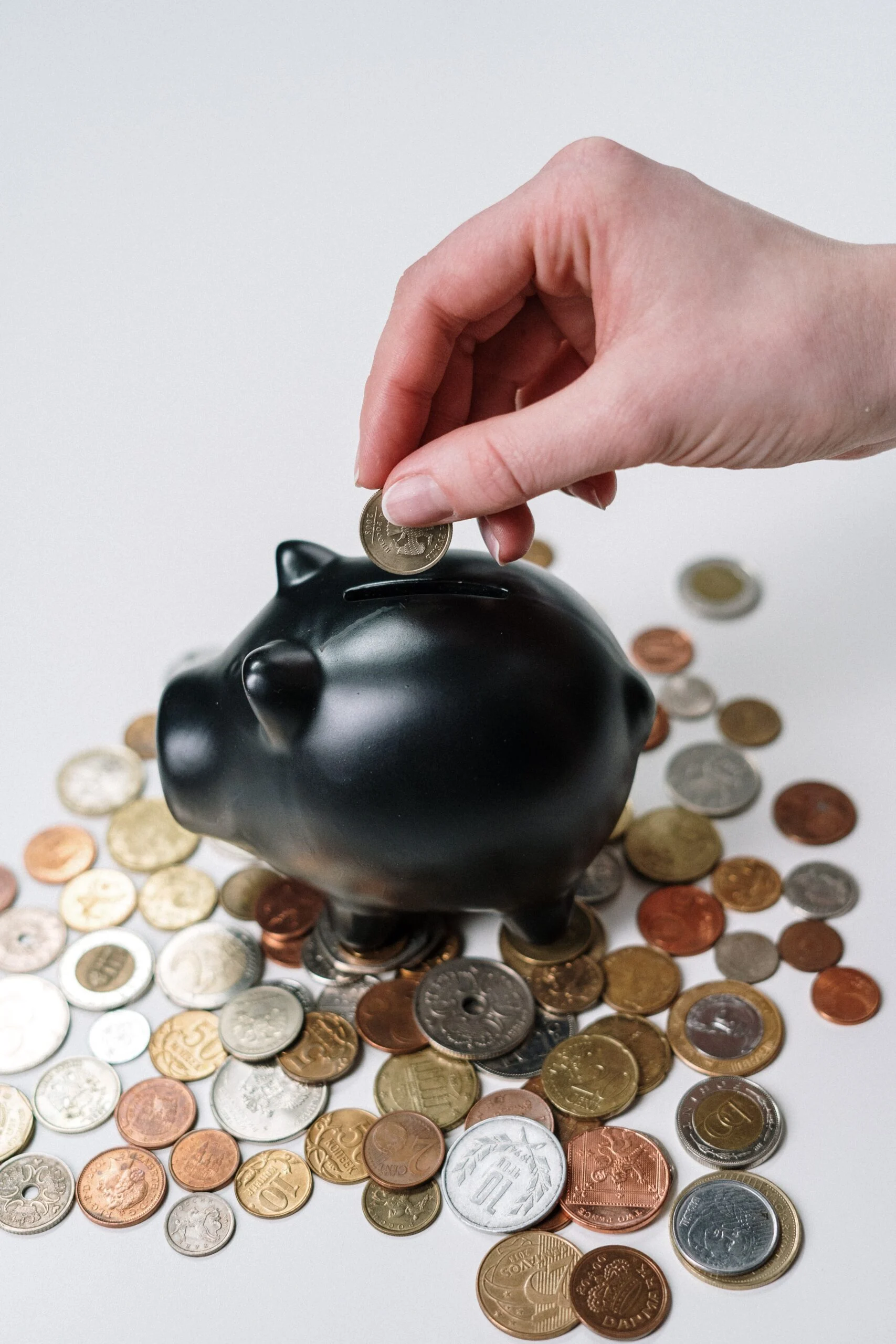 Planning a real estate crowdfunding investment