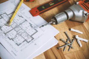 The Importance of Design and Planning in Real Estate Development