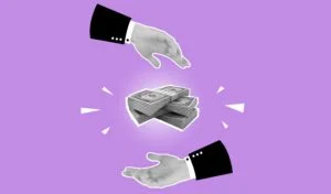 Real estate crowdfunding guide