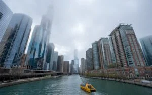 Pre Construction vs. Resale Condos: Comparing the benefits and drawbacks of each option.