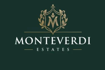 Monteverdi Estates Ambria Homes luxury detached homes in Aurora