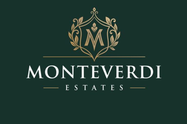 Monteverdi Estates Ambria Homes luxury detached homes in Aurora