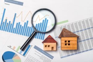 Navigating Pre-Construction Real Estate Investments: Comparing Long-Term and Short-Term Strategies