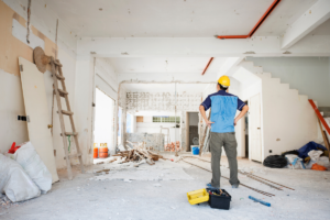 How To Maximize Condo Investment with Pre-Construction Home Renovations | Condo Tower