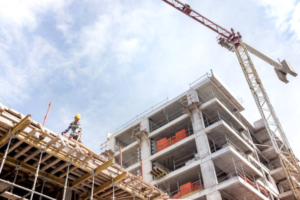 Pre-Construction Flipping: Risks, Rewards, and Tips for Success | Condo Tower