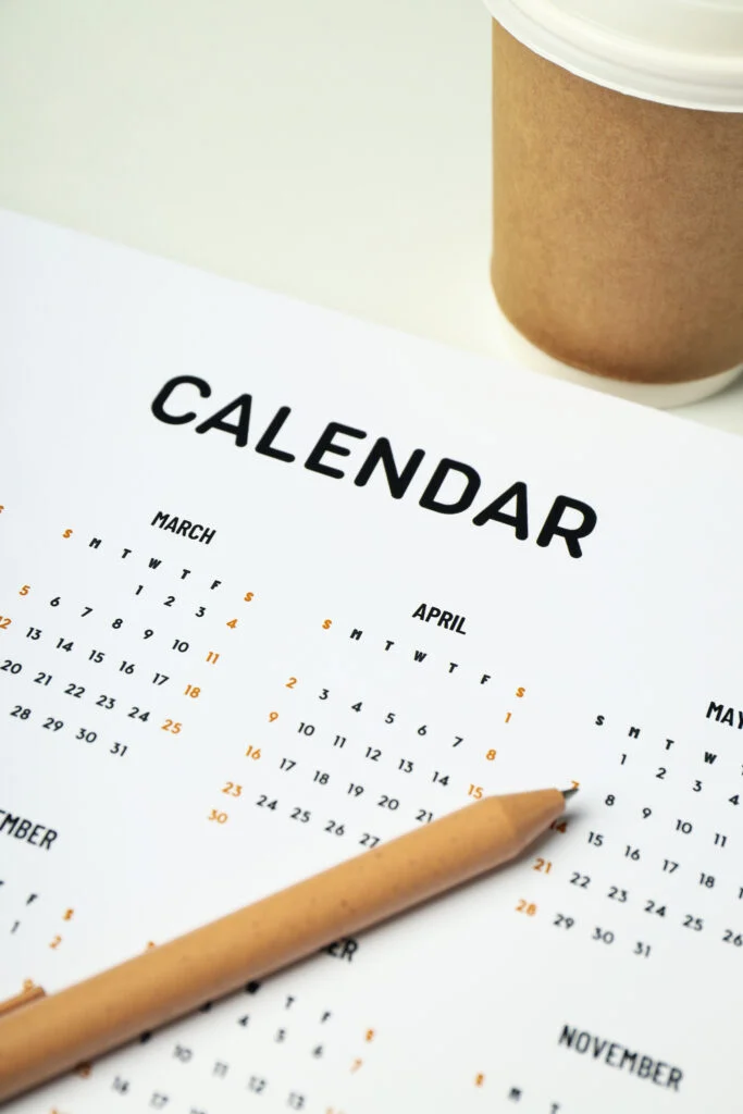 Exit Strategies for Pre-Construction Investments: Planning Ahead | Condo Tower