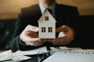 Rental Income and Investment Opportunities
