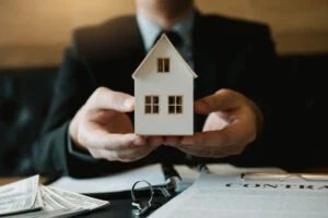 Rental Income and Investment Opportunities